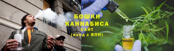 2c-b Пересвет
