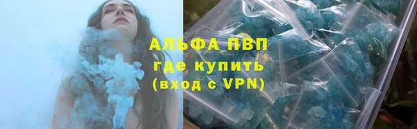 соль ск Ветлуга