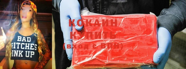 2c-b Пересвет