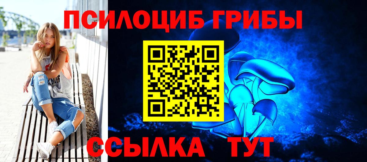 Псилоцибиновые грибы мухоморы Борисоглебск